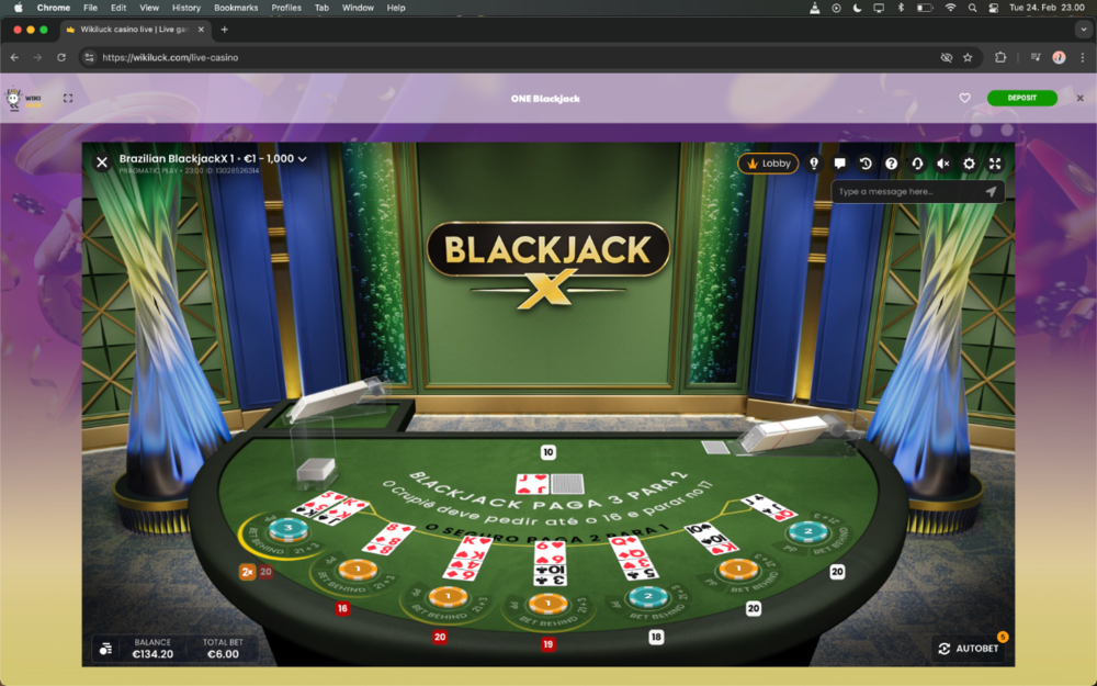 Screenshot 2026-02-24 at 23.00.10.png