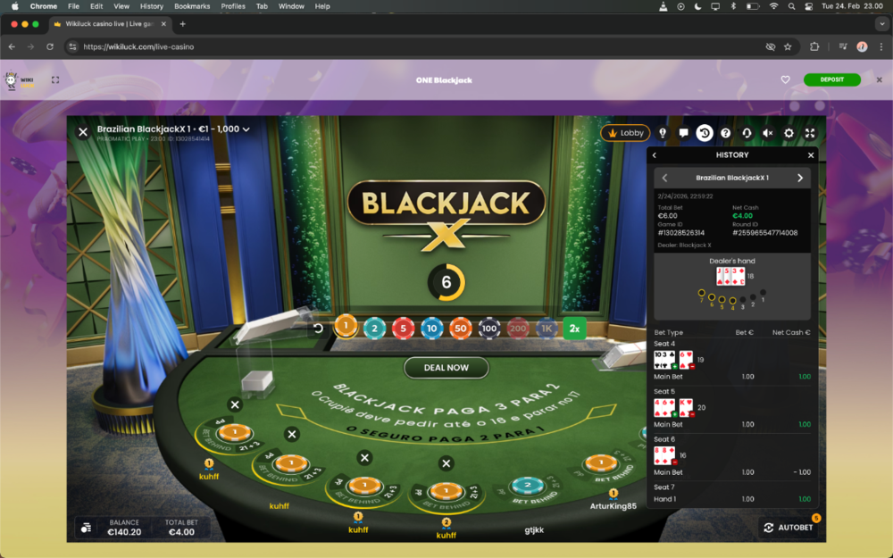 Screenshot 2026-02-24 at 23.00.24.png