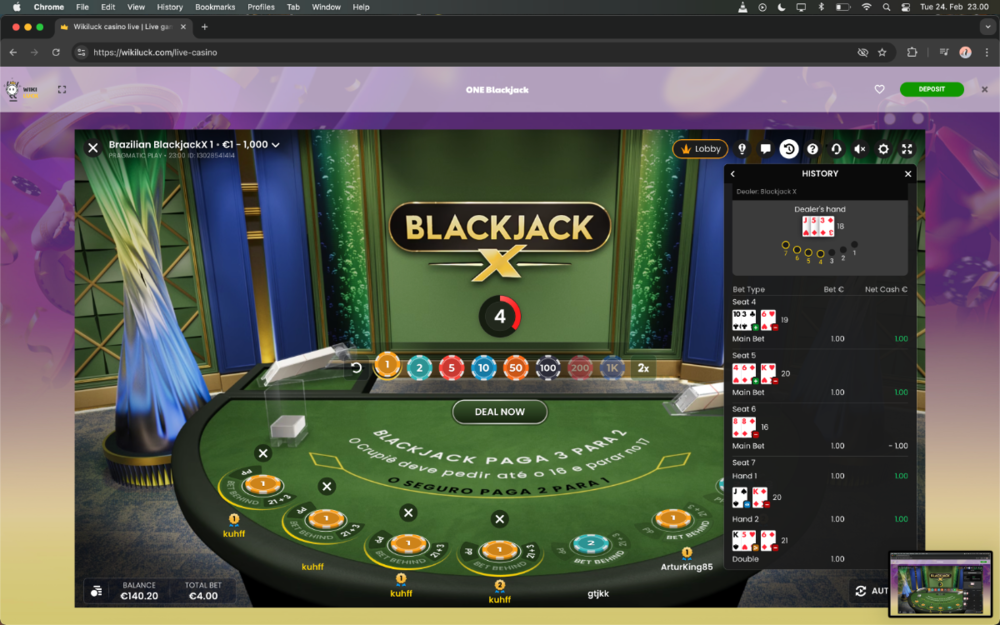 Screenshot 2026-02-24 at 23.00.26.png