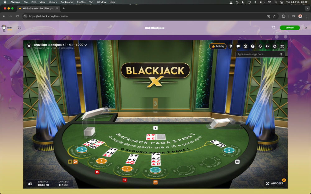 Screenshot 2026-02-24 at 23.02.48.png