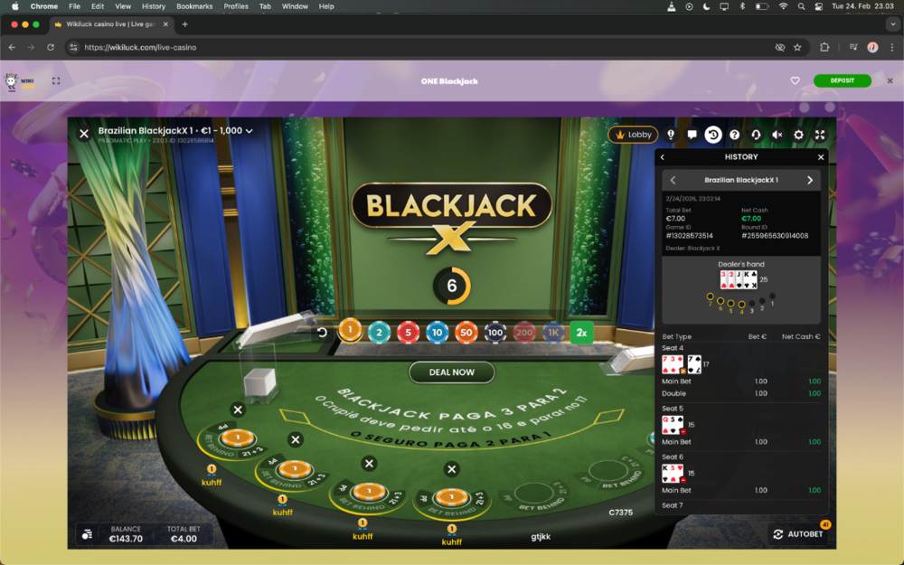 Screenshot 2026-02-24 at 23.03.06.png