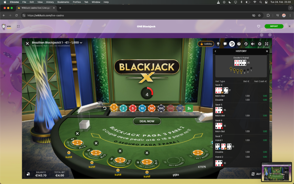 Screenshot 2026-02-24 at 23.03.08.png