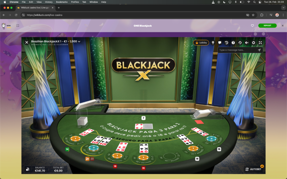 Screenshot 2026-02-24 at 23.03.50.png