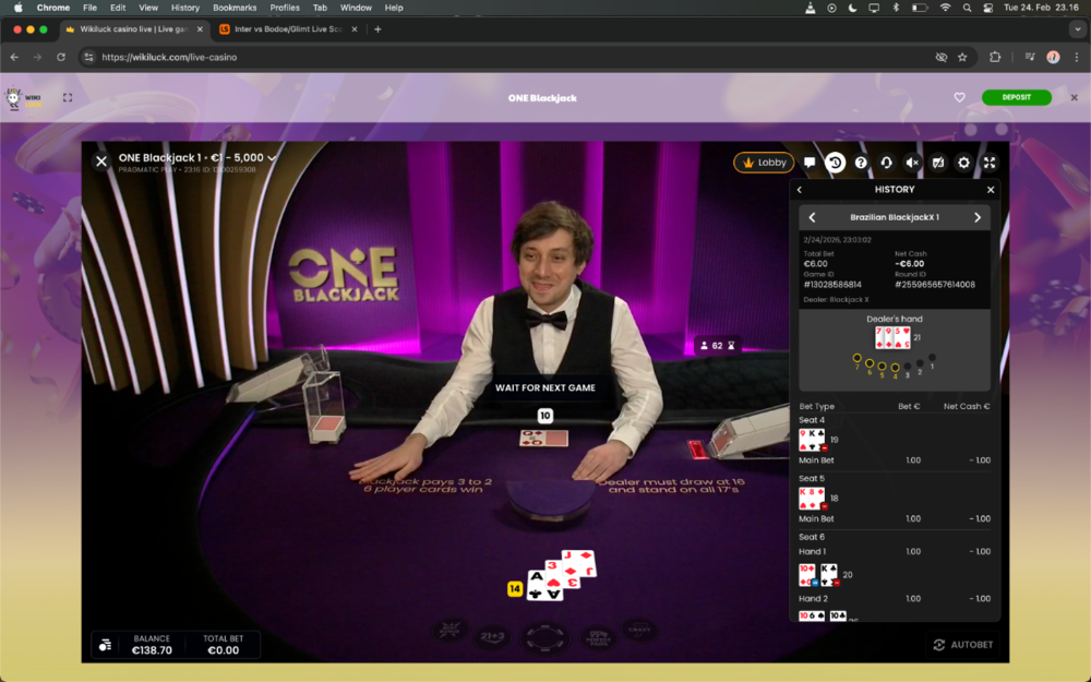 Screenshot 2026-02-24 at 23.16.03.png