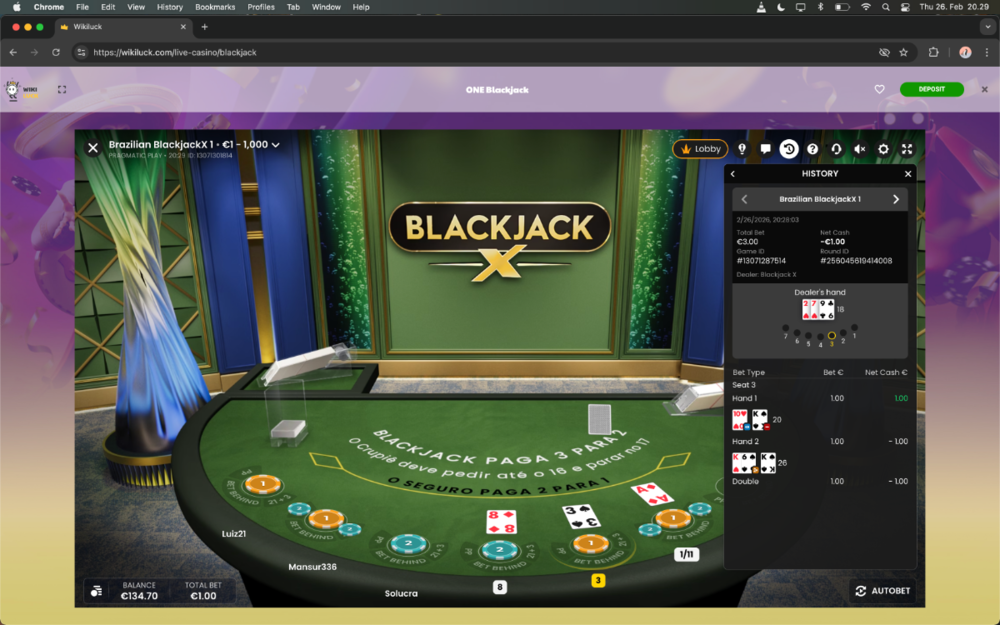 Screenshot 2026-02-26 at 20.29.10.png