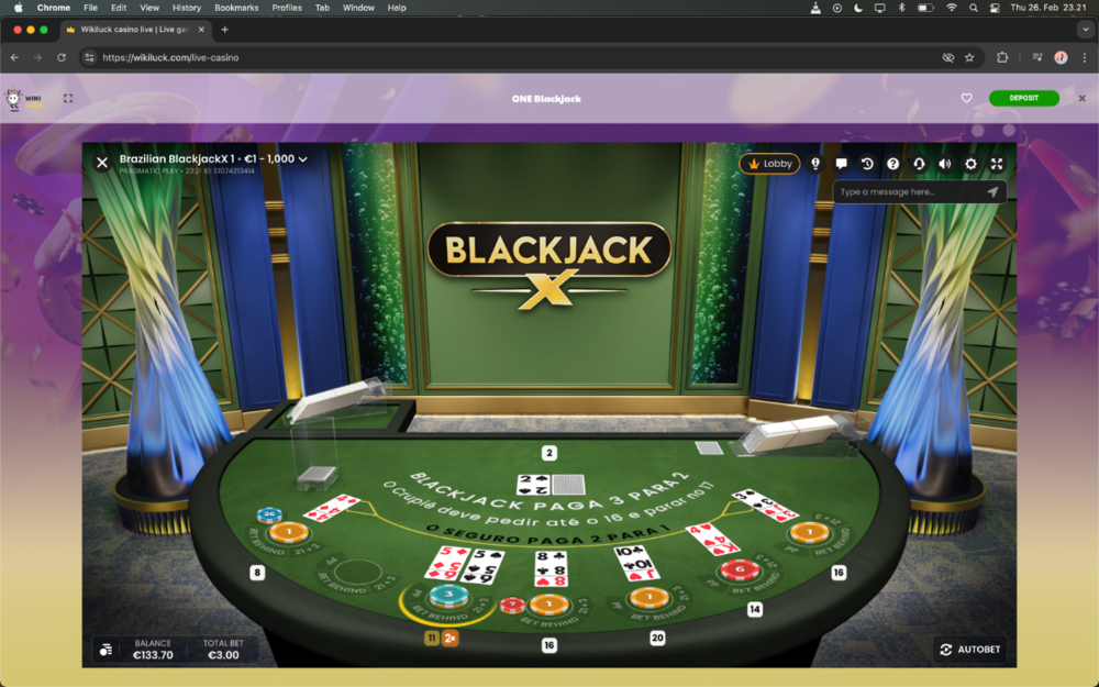 Screenshot 2026-02-26 at 23.21.01.png