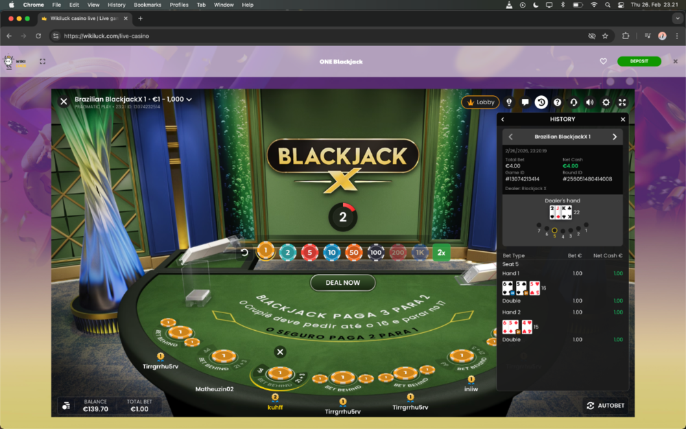 Screenshot 2026-02-26 at 23.21.36.png