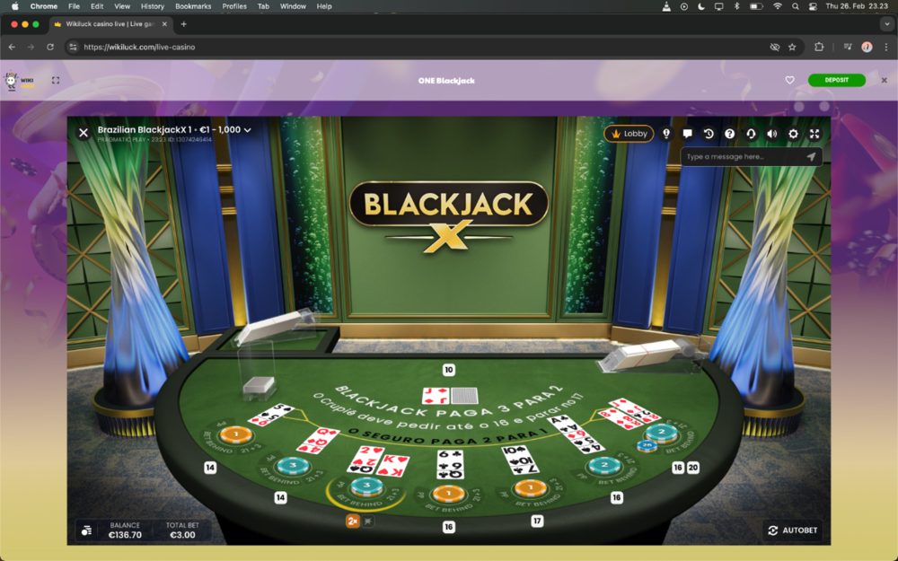 Screenshot 2026-02-26 at 23.23.24.png