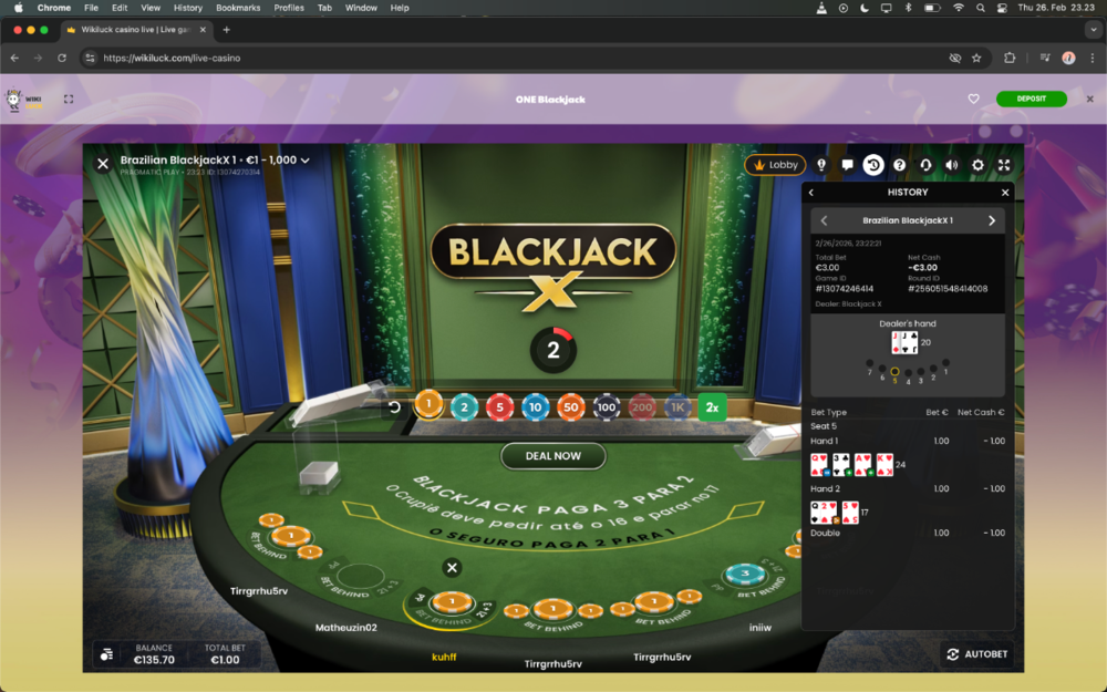 Screenshot 2026-02-26 at 23.23.51.png