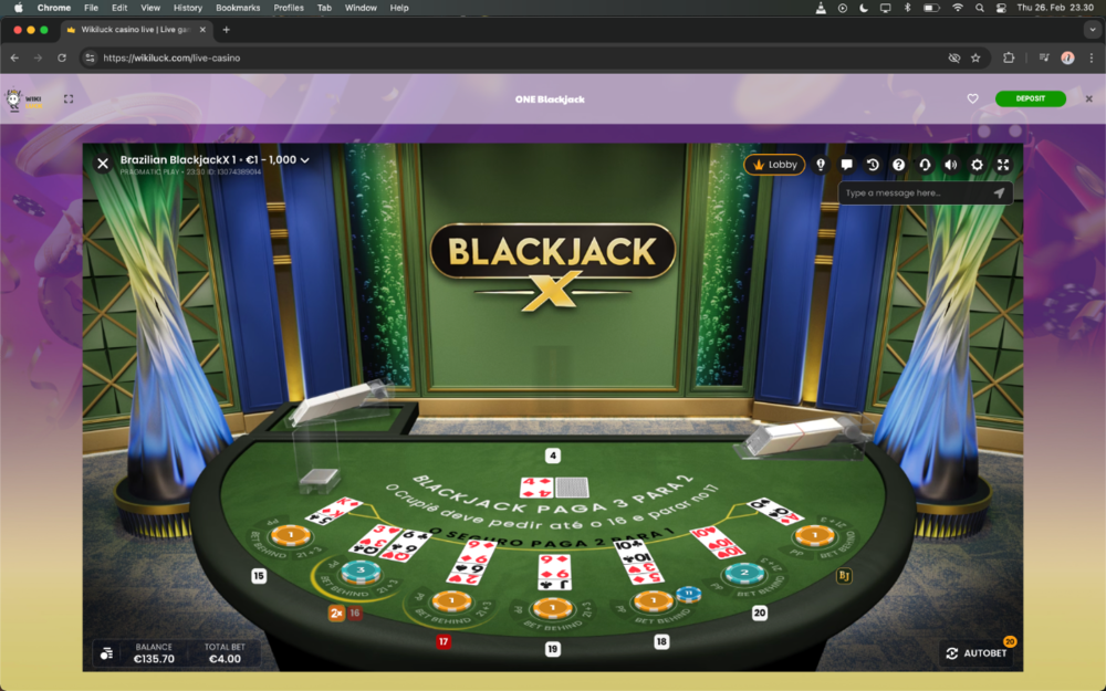 Screenshot 2026-02-26 at 23.30.50.png