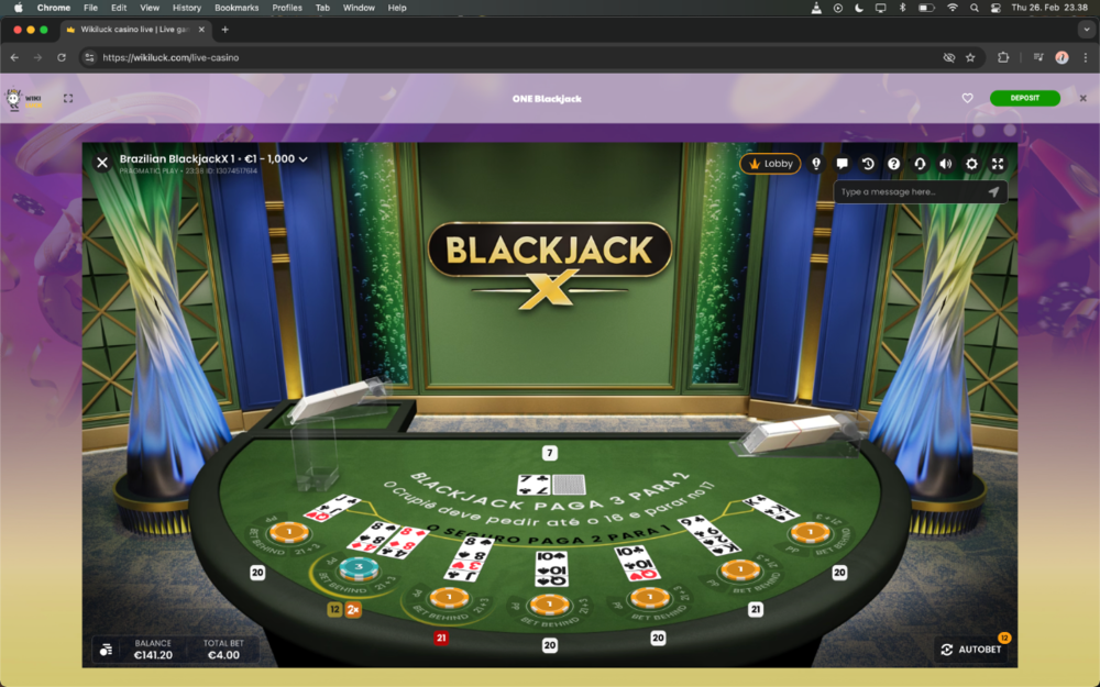 Screenshot 2026-02-26 at 23.38.37.png