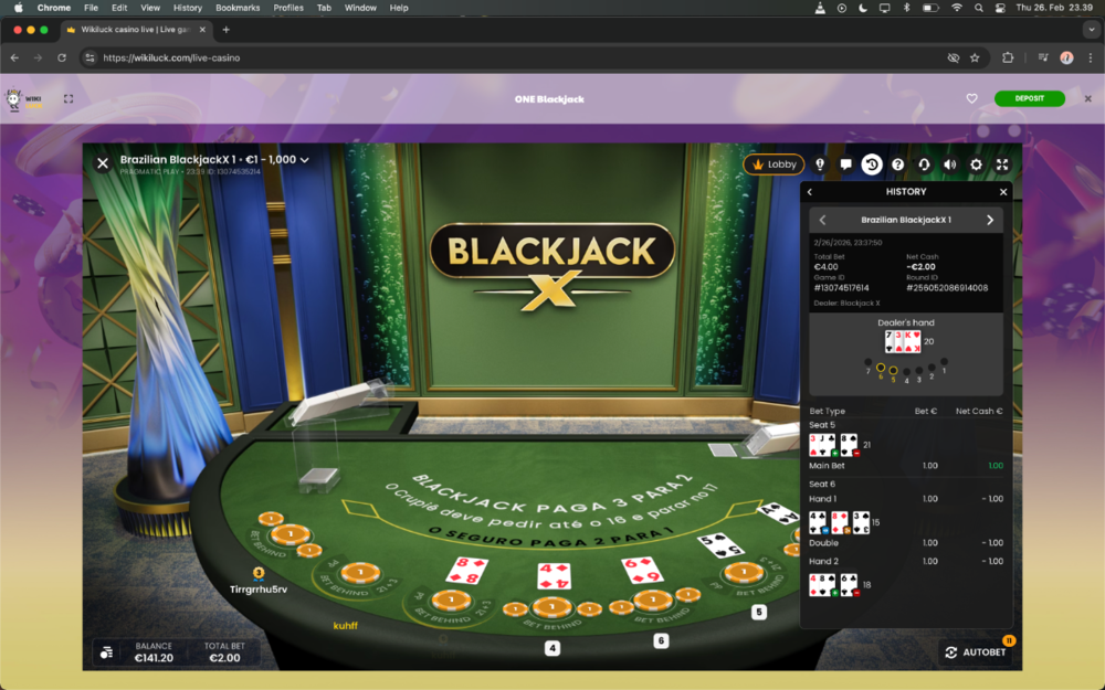 Screenshot 2026-02-26 at 23.39.06.png