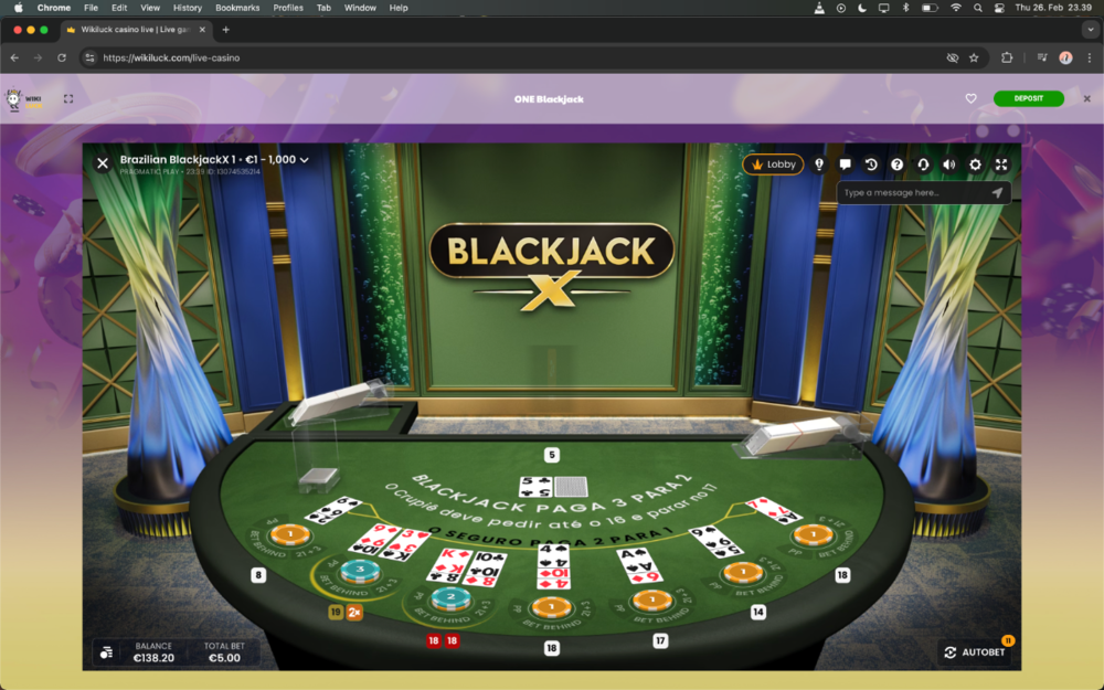 Screenshot 2026-02-26 at 23.39.39.png