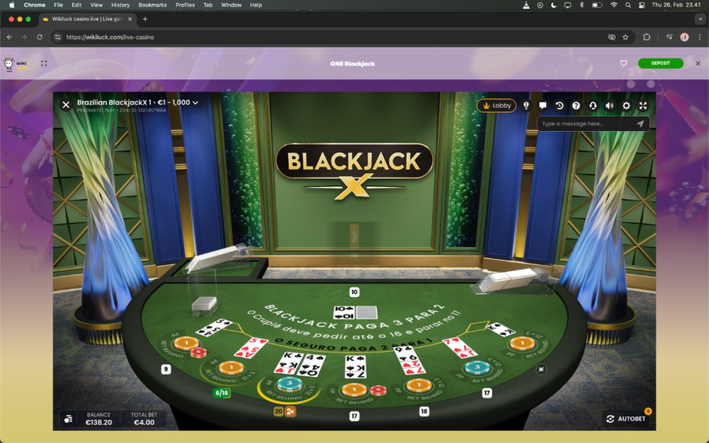 Screenshot 2026-02-26 at 23.41.57.png