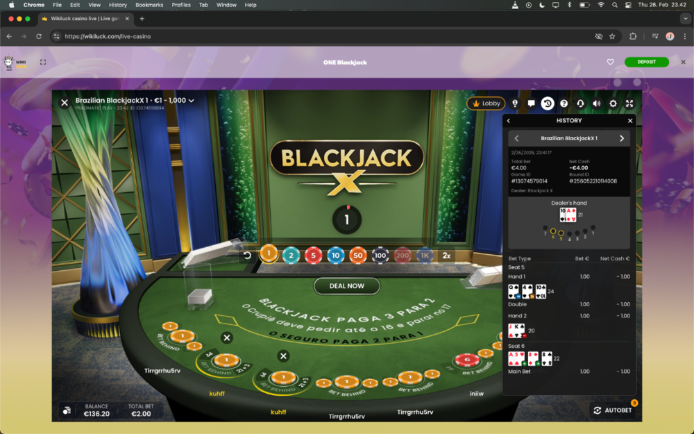 Screenshot 2026-02-26 at 23.42.29.png