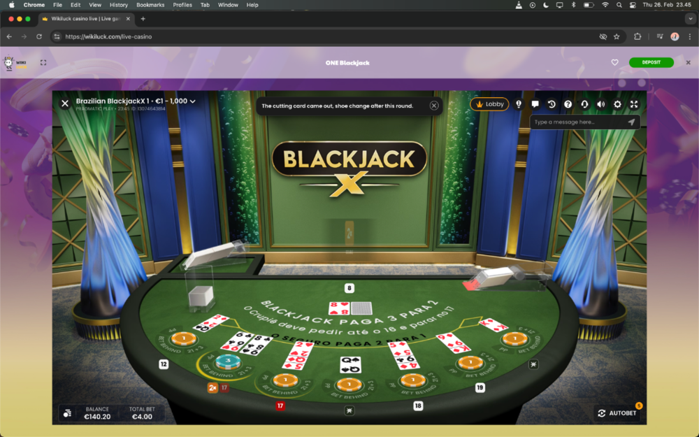 Screenshot 2026-02-26 at 23.45.36.png