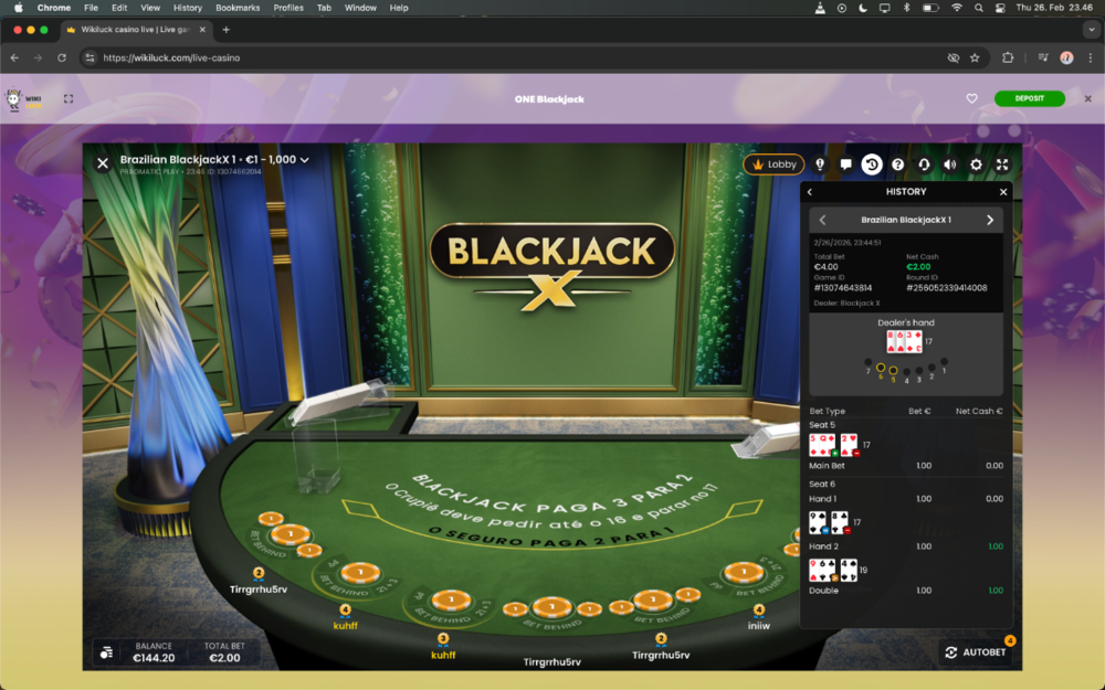 Screenshot 2026-02-26 at 23.46.03.png