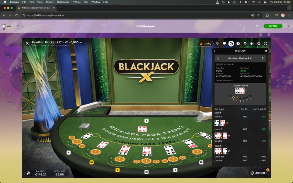 Screenshot 2026-02-26 at 23.48.09.png