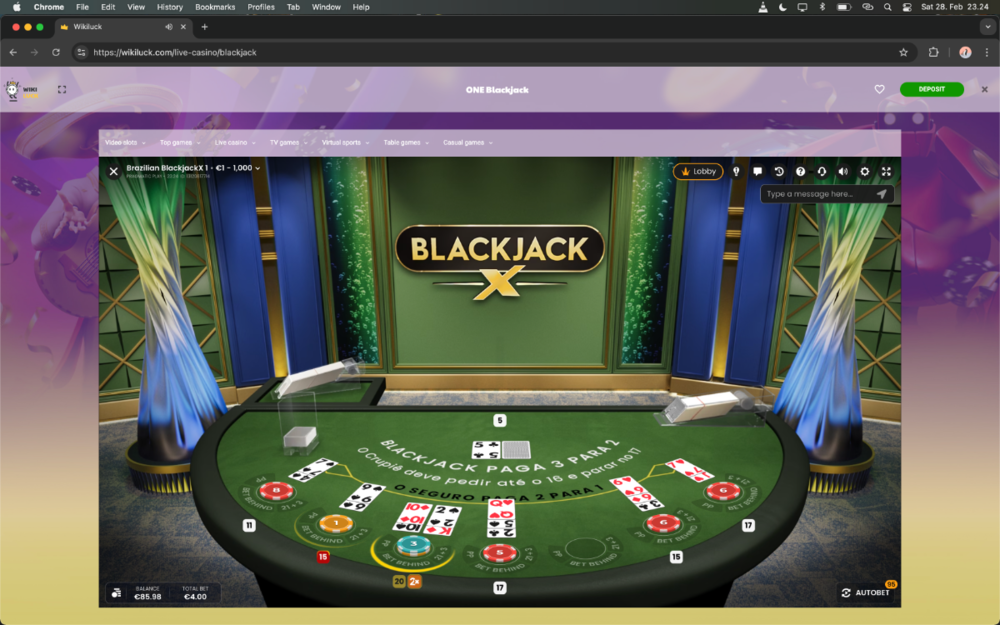 Screenshot 2026-02-28 at 23.24.04.png