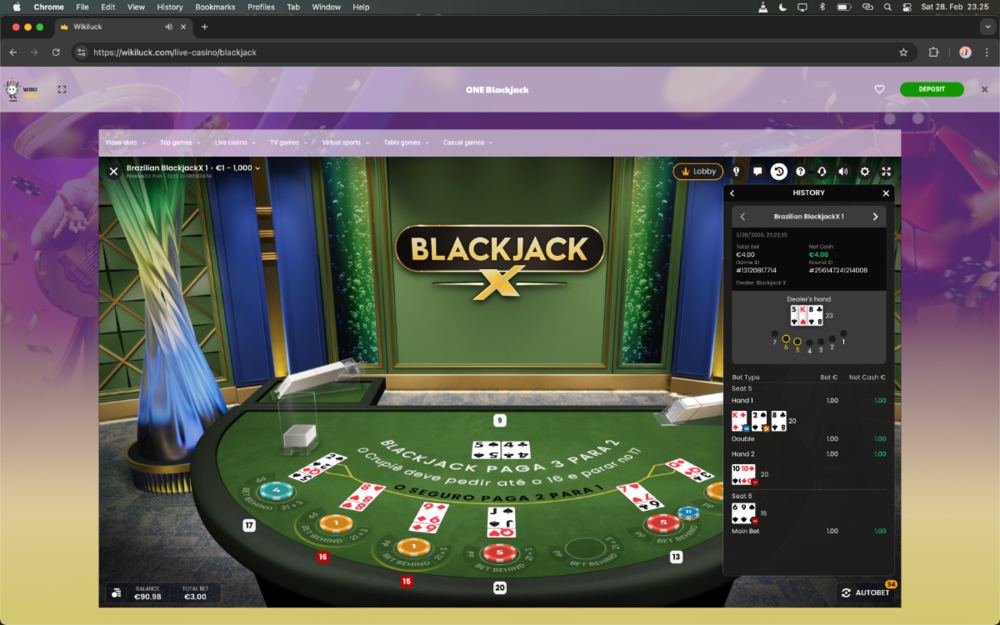 Screenshot 2026-02-28 at 23.25.03.png