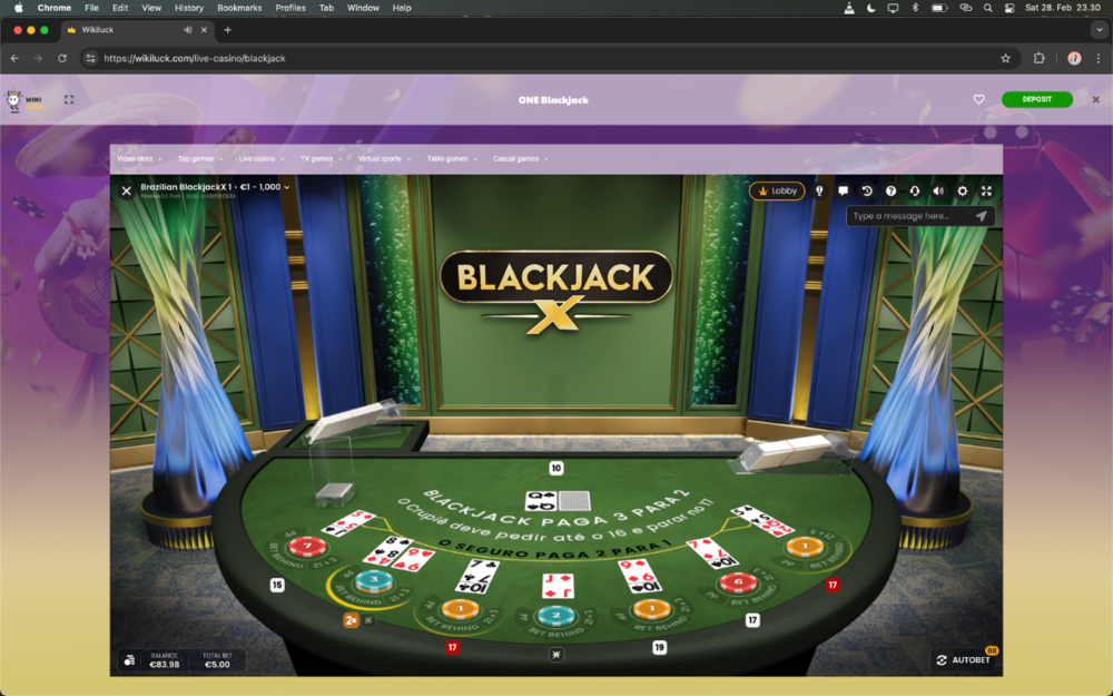 Screenshot 2026-02-28 at 23.30.18.png