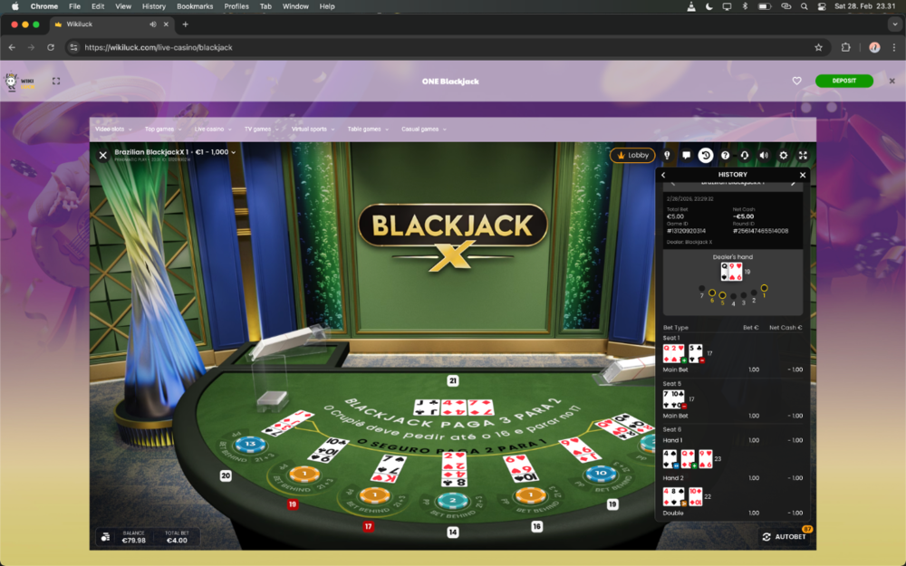 Screenshot 2026-02-28 at 23.31.17.png