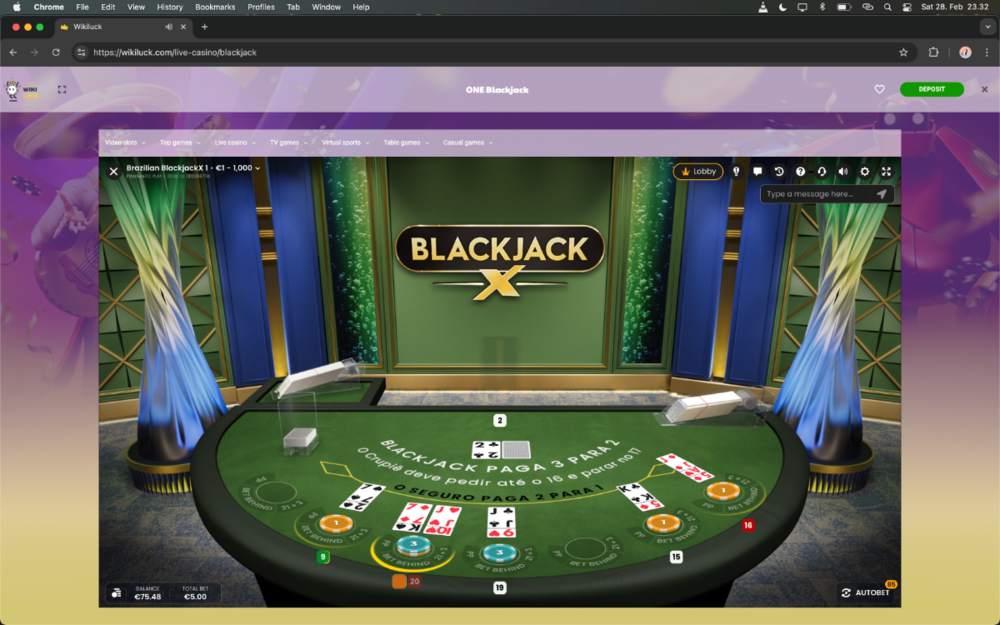 Screenshot 2026-02-28 at 23.32.44.png