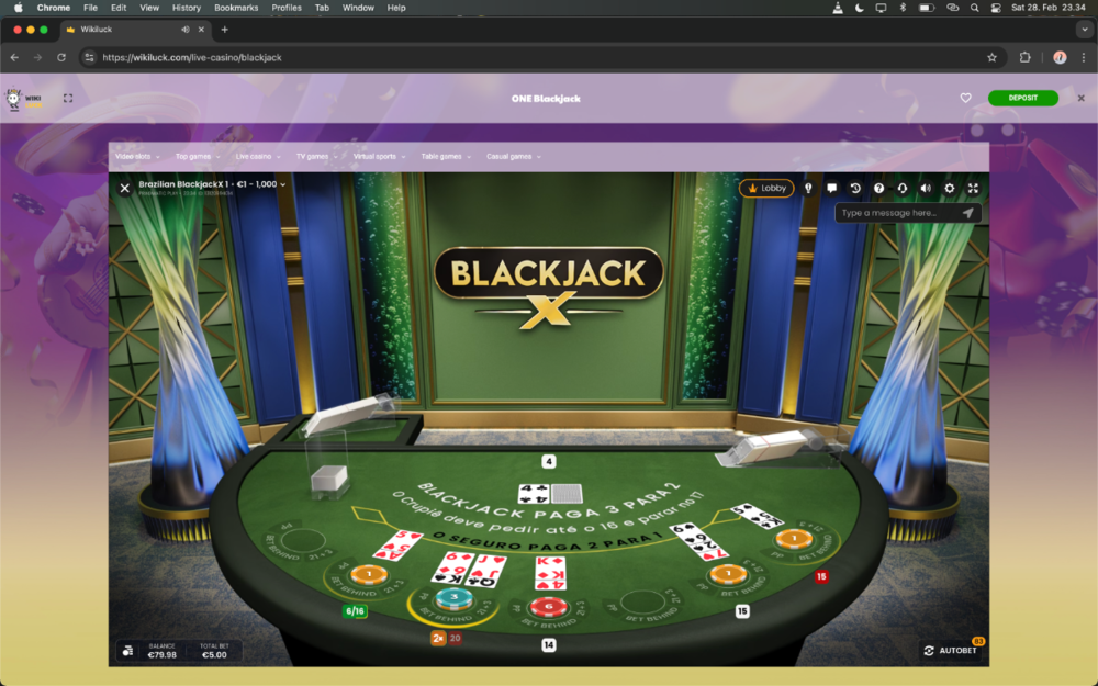 Screenshot 2026-02-28 at 23.34.11.png