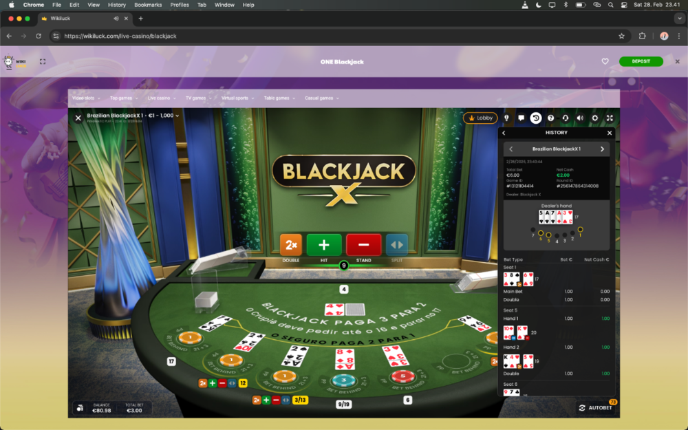 Screenshot 2026-02-28 at 23.41.52.png