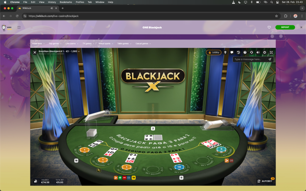 Screenshot 2026-02-28 at 23.43.05.png