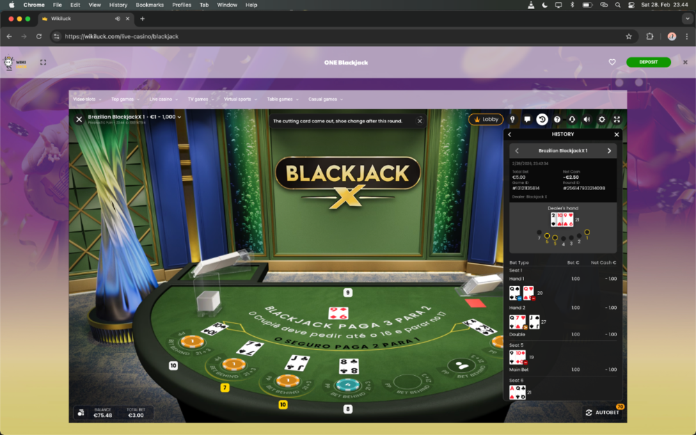 Screenshot 2026-02-28 at 23.44.51.png