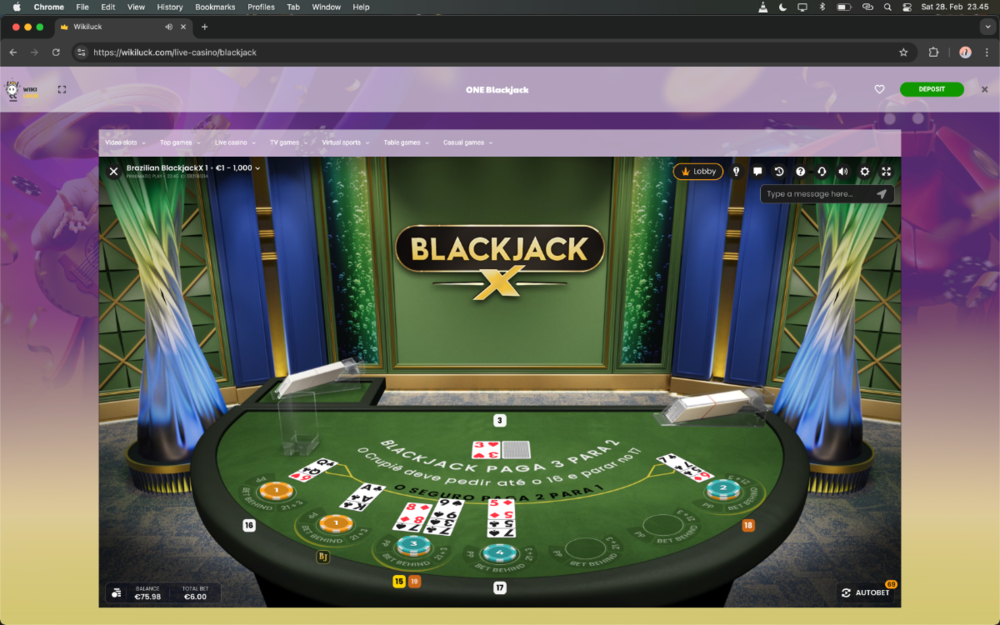 Screenshot 2026-02-28 at 23.45.53.png