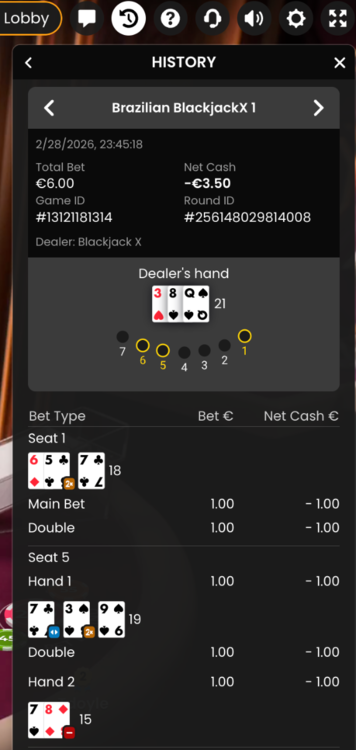 Screenshot 2026-02-28 at 23.50.03.png