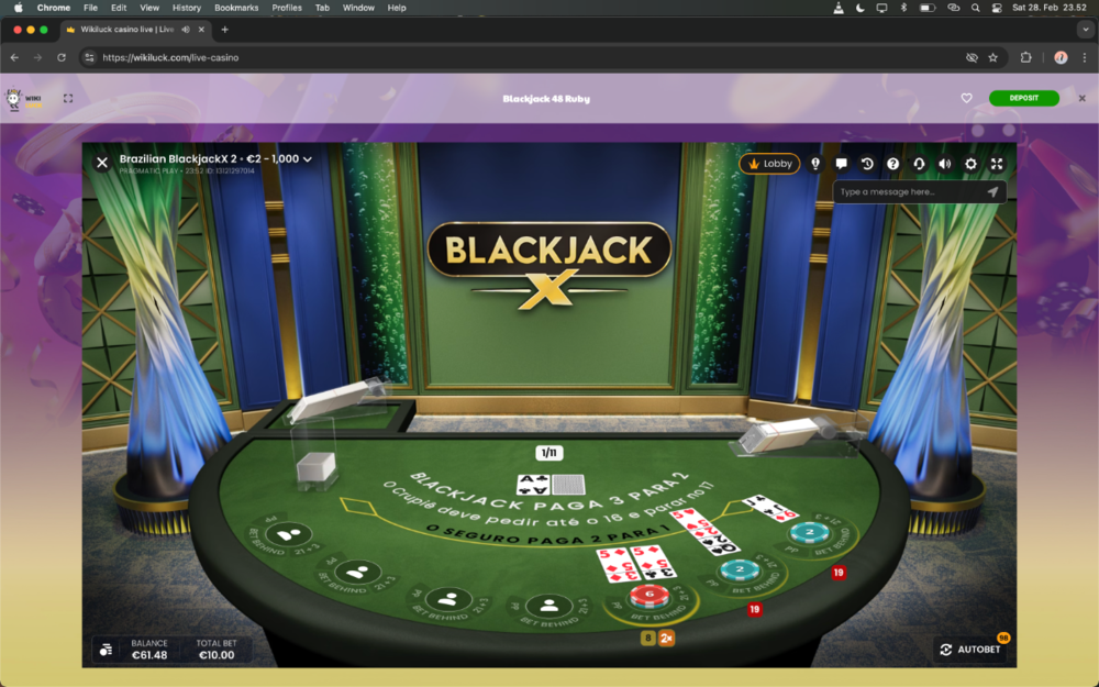 Screenshot 2026-02-28 at 23.52.45.png