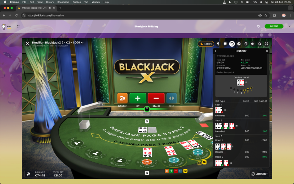 Screenshot 2026-02-28 at 23.55.00.png