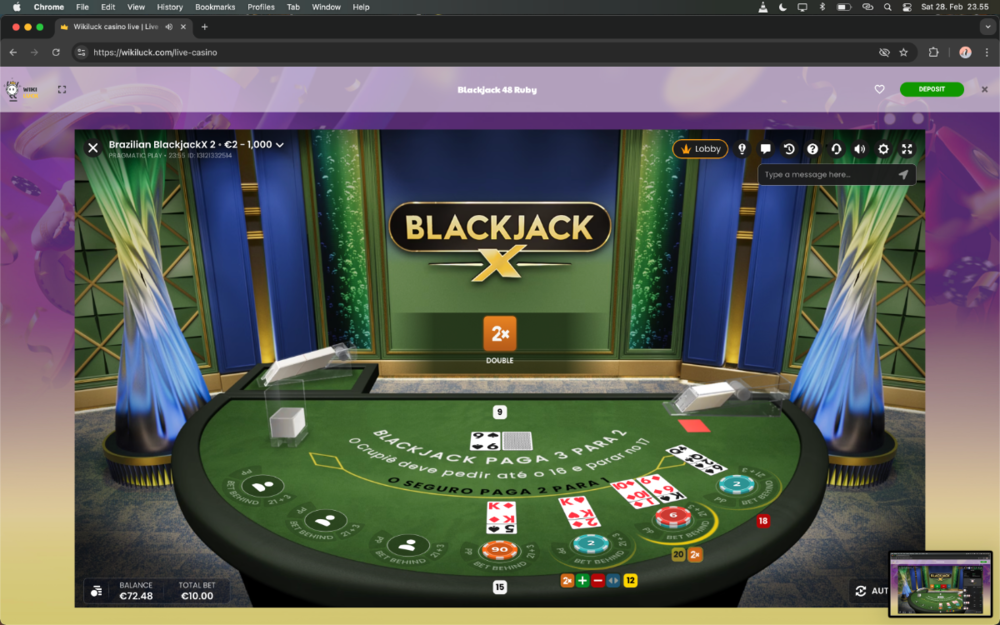 Screenshot 2026-02-28 at 23.55.06.png