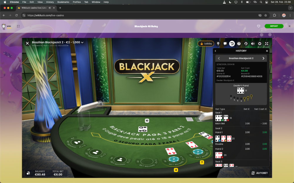 Screenshot 2026-02-28 at 23.56.03.png