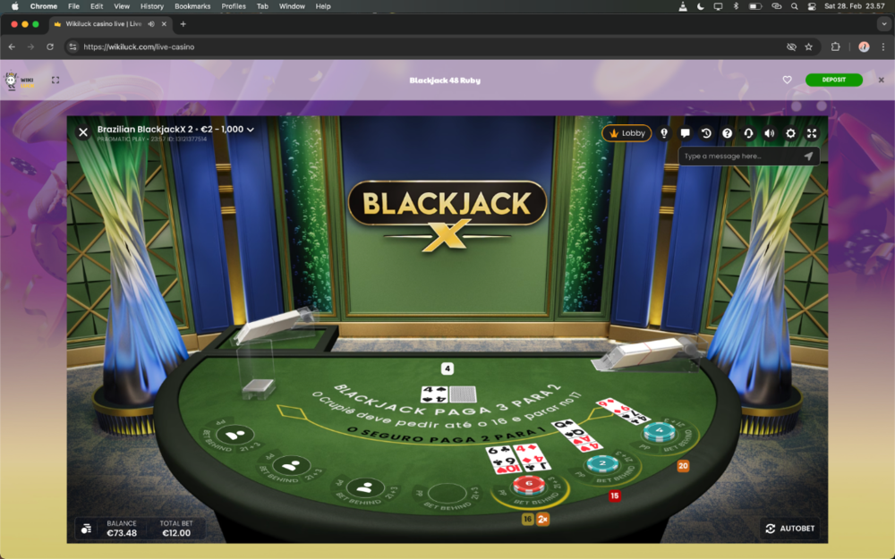 Screenshot 2026-02-28 at 23.57.38.png