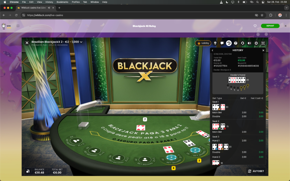 Screenshot 2026-02-28 at 23.58.50.png