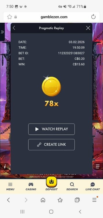 Screenshot_20260203-195028_Samsung Internet.jpg