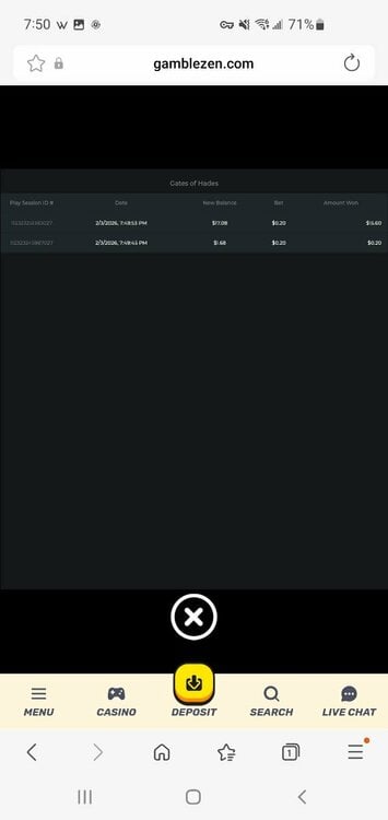 Screenshot_20260203-195050_Samsung Internet.jpg