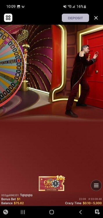 Screenshot_20260203-220942_Bally Bet.jpg