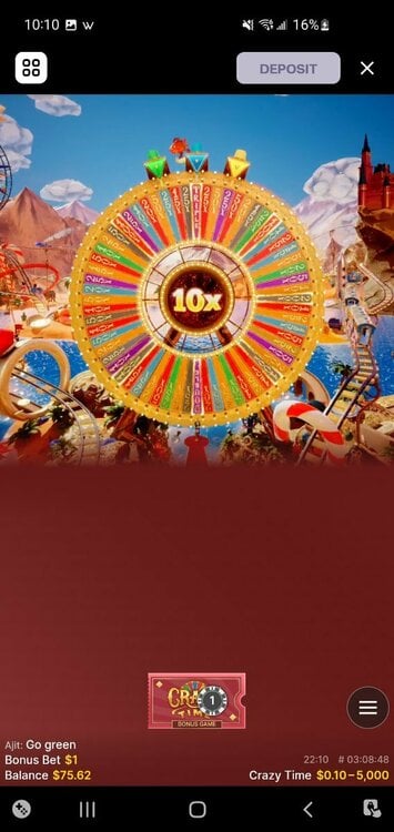 Screenshot_20260203-221002_Bally Bet.jpg