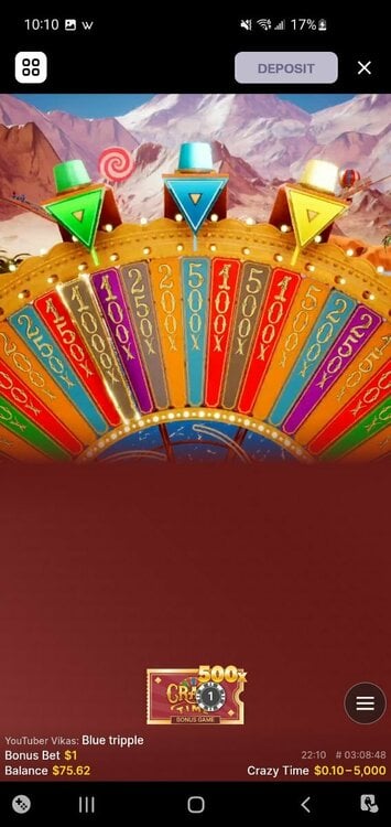 Screenshot_20260203-221046_Bally Bet.jpg