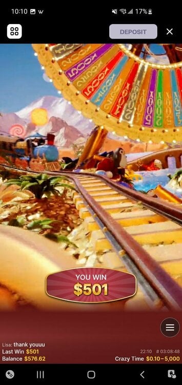 Screenshot_20260203-221052_Bally Bet.jpg