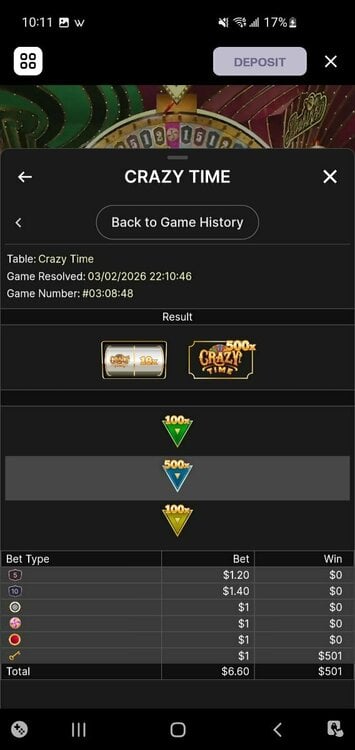 Screenshot_20260203-221113_Bally Bet.jpg