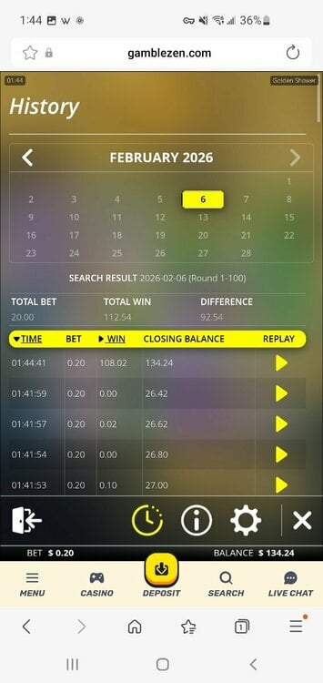 Screenshot_20260206-014452_Samsung Internet.jpg