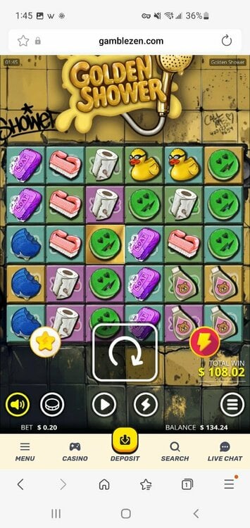 Screenshot_20260206-014501_Samsung Internet.jpg