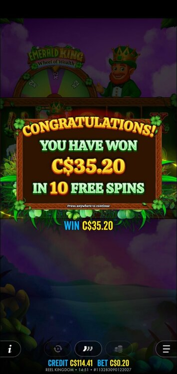 Screenshot_20260217-145102_Samsung Internet.jpg