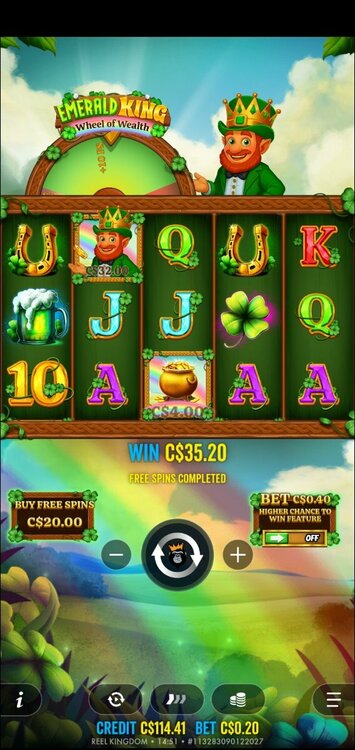 Screenshot_20260217-145107_Samsung Internet.jpg